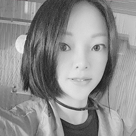 公關(guān)、品牌策劃---COCO