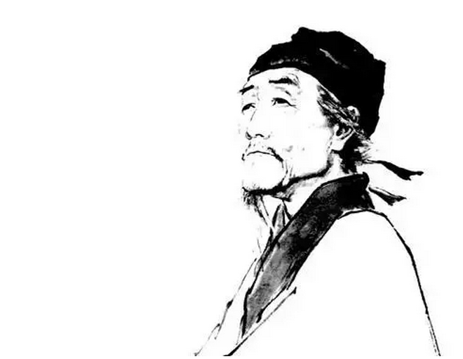 在內(nèi)容創(chuàng)業(yè)時(shí)代，如何做一名聰明的文案？